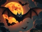 Bats - Myths, Folklore and Facts