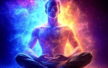 Aura Colors