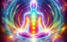 How To Read The Aura