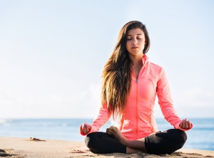 How Long Should You Meditate