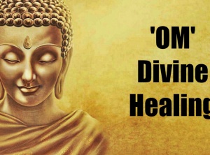 THIS Is What Happens To Your Body When You Chant “OM”…
