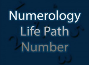 Your Life Path Number – Discover Your Destiny