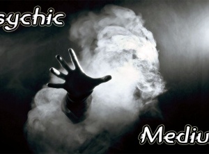Psychics and Mediums - What's the difference?