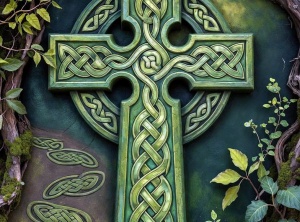 Discover the Powerful Celtic Commandments Now