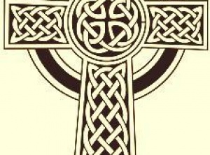 Celtic Commandments