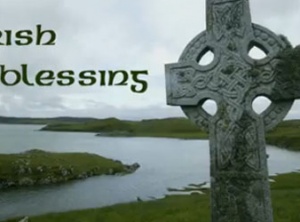 Irish Blessings 2