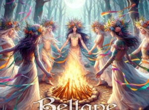 Beltane