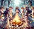 Beltane