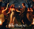 Bright Beltane Blessings!