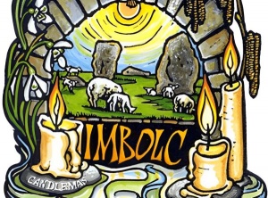 Imbolc