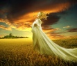 Lammas