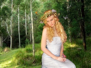 Ostara