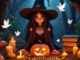 Samhain