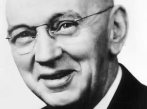 Edgar Cayce: Ordinary Man, Extraordinary Messenger