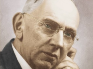 Edgar Cayce: Amazing Reads