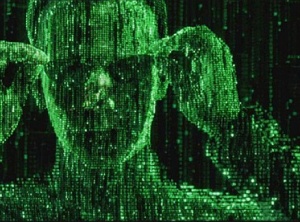 Living in the Matrix? Focus Sessions