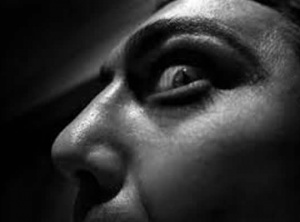 The Malocchio (Evil Eye)