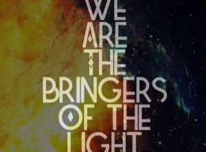 Bringers of the Light