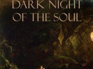 The Dark Night of the Soul