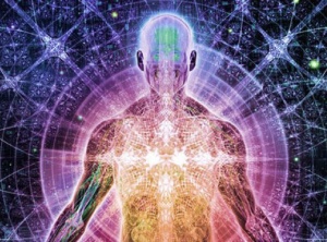 How To Energetically Protect Yourself As A Lightworker