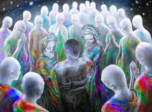 Allies