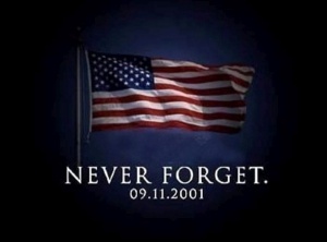 911 Armageddon