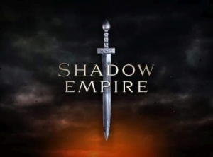 The Shadow Empire