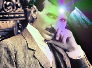 Nikola Tesla's Top 10 Inventions That Changed The World