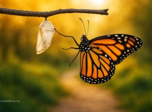 Why Second Chances Could Change Your Life Forever