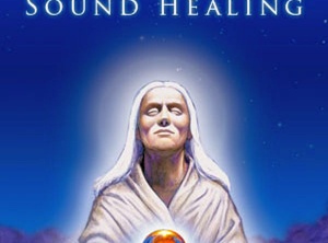 Fundamentals of Sound Healing