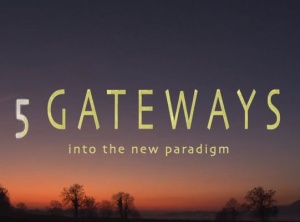 Full Spiritual Documentary: 5 Gateways