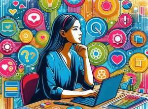 How To Choose What To Do Now