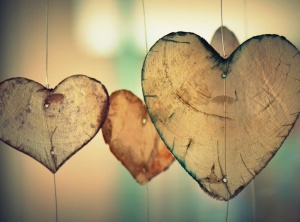 How We’re Harmed by Our Dissatisfaction with Ourselves