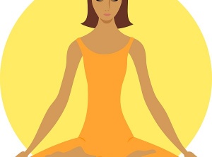 6 Excuses To Not Meditate (& How To Ditch Them)