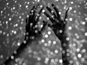 The Miracle of Everyday Mindfulness
