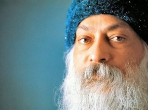 This Zen Master Believes Positive Thinking Is A Bad Advice