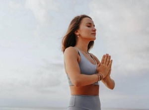 The Ultimate Zen Guide For Beginners: How To Let Go Of What Makes You Unhappy