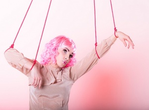 Stop Over-Depending on Others and Seeking Their Approval: How to Set Yourself Free