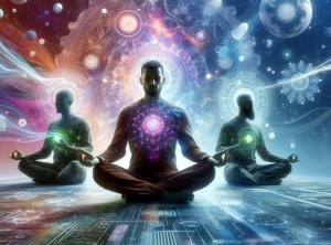 Boost Your Mind Flexibility Now